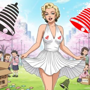 PTAのベルマーク問題をスマートに解決します